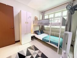 Blk 663B Waterway Sunbeam (Punggol), HDB 4 Rooms #591840341